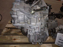 Load image into Gallery viewer, Transmission Nissan Rogue 2021 - MM2708029
