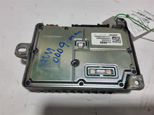 Load image into Gallery viewer, Radio Cadillac CTS 2014 - MM2708181
