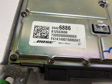 Load image into Gallery viewer, Radio Cadillac CTS 2014 - MM2708181
