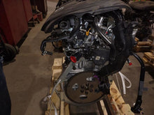 Load image into Gallery viewer, Engine Motor  MAZDA CX-30 2022 - MM2708654
