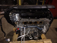 Load image into Gallery viewer, Engine Motor  MAZDA CX-30 2022 - MM2708654
