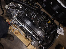 Load image into Gallery viewer, Engine Motor  MAZDA CX-30 2022 - MM2708654
