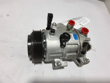 Load image into Gallery viewer, AC Compressor  MAZDA CX-30 2022 - MM2708655
