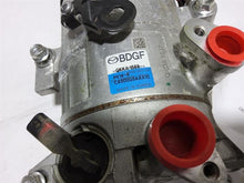 Load image into Gallery viewer, AC Compressor  MAZDA CX-30 2022 - MM2708655
