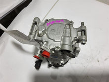 Load image into Gallery viewer, AC Compressor  MAZDA CX-30 2022 - MM2708655
