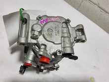 Load image into Gallery viewer, AC Compressor  MAZDA CX-30 2022 - MM2708655
