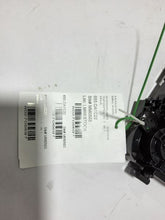 Load image into Gallery viewer, TEMPERATURE CONTROLS Nissan Versa 2018 18 2019 19 2020 20 - MM2708697
