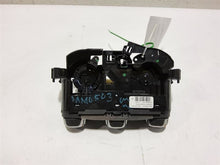 Load image into Gallery viewer, TEMPERATURE CONTROLS Nissan Versa 2018 18 2019 19 2020 20 - MM2708697
