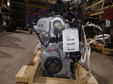 Load image into Gallery viewer, ENGINE MOTOR Nissan Versa 2020 20 1.6L VIN C - MM2708718
