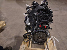 Load image into Gallery viewer, ENGINE MOTOR Nissan Versa 2020 20 1.6L VIN C - MM2708718
