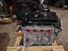 Load image into Gallery viewer, ENGINE MOTOR Nissan Versa 2020 20 1.6L VIN C - MM2708718

