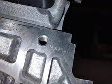 Load image into Gallery viewer, ENGINE MOTOR Nissan Versa 2020 20 1.6L VIN C - MM2708718
