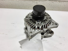 Load image into Gallery viewer, ALTERNATOR Nissan Versa 2020 20 - MM2708720
