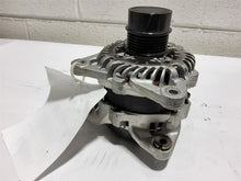 Load image into Gallery viewer, ALTERNATOR Nissan Versa 2020 20 - MM2708720
