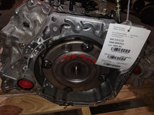 Load image into Gallery viewer, TRANSMISSION Nissan Versa 2018 18 2019 19 2020 20 FWD - MM2708724
