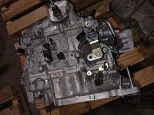 Load image into Gallery viewer, TRANSMISSION Nissan Versa 2018 18 2019 19 2020 20 FWD - MM2708724
