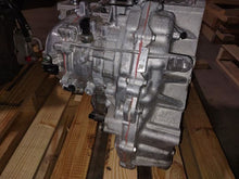 Load image into Gallery viewer, TRANSMISSION Nissan Versa 2018 18 2019 19 2020 20 FWD - MM2708724
