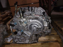 Load image into Gallery viewer, TRANSMISSION Nissan Versa 2018 18 2019 19 2020 20 FWD - MM2708724
