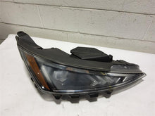 Load image into Gallery viewer, HEADLIGHT LAMP ASSEMBLY Hyundai Elantra 2019 19 2020 20 Right - MM2708777
