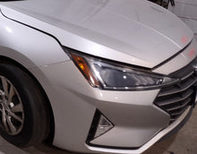 Load image into Gallery viewer, HEADLIGHT LAMP ASSEMBLY Hyundai Elantra 2019 19 2020 20 Right - MM2708777
