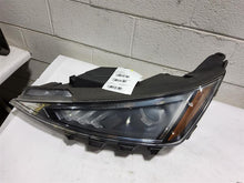 Load image into Gallery viewer, HEADLIGHT LAMP ASSEMBLY Hyundai Elantra 2019 19 2020 20 Left - MM2708778
