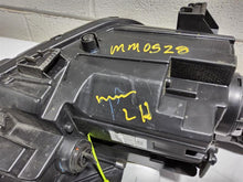 Load image into Gallery viewer, HEADLIGHT LAMP ASSEMBLY Hyundai Elantra 2019 19 2020 20 Left - MM2708778
