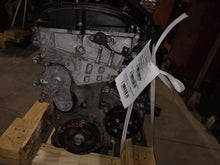 Load image into Gallery viewer, ENGINE MOTOR Hyundai Elantra 2017 17 2018 18 2.0L VIN F - MM2708790
