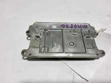 Load image into Gallery viewer, ECU ECM Computer  MAZDA CX-5 2017 - MM2708893

