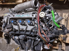 Load image into Gallery viewer, Engine Motor Hyundai Elantra 2017 - MM2709234

