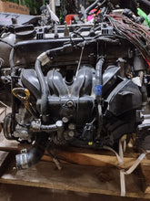Load image into Gallery viewer, Engine Motor Hyundai Elantra 2017 - MM2709234
