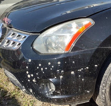 Load image into Gallery viewer, HEADLIGHT LAMP ASSEMBLY Rogue 2013 13 2014 14 2015 15 Left - MM2709603
