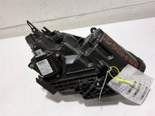 Load image into Gallery viewer, HEADLIGHT LAMP ASSEMBLY Rogue 2013 13 2014 14 2015 15 Left - MM2709603
