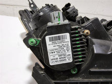 Load image into Gallery viewer, HEADLIGHT LAMP ASSEMBLY Rogue 2013 13 2014 14 2015 15 Left - MM2709603
