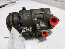 Load image into Gallery viewer, AC COMPRESSOR BMW X3 2004 04 2005 05 2006 06 - MM2710442

