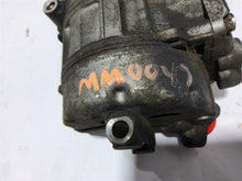 Load image into Gallery viewer, AC COMPRESSOR BMW X3 2004 04 2005 05 2006 06 - MM2710442
