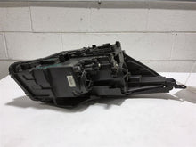Load image into Gallery viewer, HEADLIGHT LAMP ASSEMBLY Kia Sorento 2016 16 2017 17 Left - MM2710497
