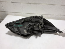 Load image into Gallery viewer, HEADLIGHT LAMP ASSEMBLY Kia Sorento 2016 16 2017 17 Left - MM2710497
