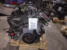 Load image into Gallery viewer, ENGINE MOTOR BMW X3 2011 11 2012 12 3.0L - MM2710571
