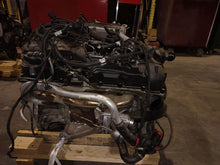 Load image into Gallery viewer, ENGINE MOTOR BMW X3 2011 11 2012 12 3.0L - MM2710571
