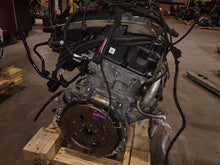 Load image into Gallery viewer, ENGINE MOTOR BMW X3 2011 11 2012 12 3.0L - MM2710571
