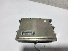 Load image into Gallery viewer, ECU ECM COMPUTER BMW 535i 535i Gt 640I X3 2011 11 2012 12 - MM2710572
