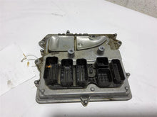 Load image into Gallery viewer, ECU ECM COMPUTER BMW 535i 535i Gt 640I X3 2011 11 2012 12 - MM2710572
