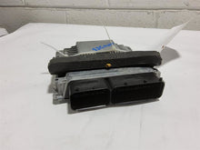 Load image into Gallery viewer, ECU ECM COMPUTER Audi Q5 2013 13 2014 14 2015 15 - MM2710646
