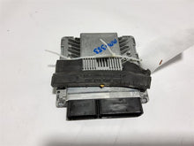 Load image into Gallery viewer, ECU ECM COMPUTER Audi Q5 2013 13 2014 14 2015 15 - MM2710646
