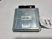 Load image into Gallery viewer, ECU ECM COMPUTER Audi Q5 2013 13 2014 14 2015 15 - MM2710646

