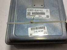 Load image into Gallery viewer, ECU ECM COMPUTER Audi Q5 2013 13 2014 14 2015 15 - MM2710646
