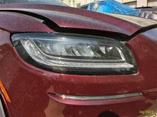 Load image into Gallery viewer, Headlight Lamp Assembly  NAUTILUS 2019 - MM2710753
