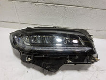 Load image into Gallery viewer, Headlight Lamp Assembly  NAUTILUS 2019 - MM2710753
