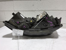 Load image into Gallery viewer, Headlight Lamp Assembly  NAUTILUS 2019 - MM2710753
