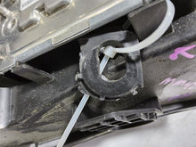 Load image into Gallery viewer, Headlight Lamp Assembly  NAUTILUS 2019 - MM2710753
